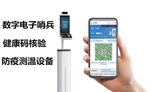 1588470166609698817.png 1588470166609698817.png