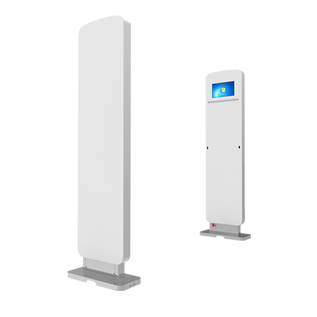 1590218305779769345.png 1590218305779769345.png