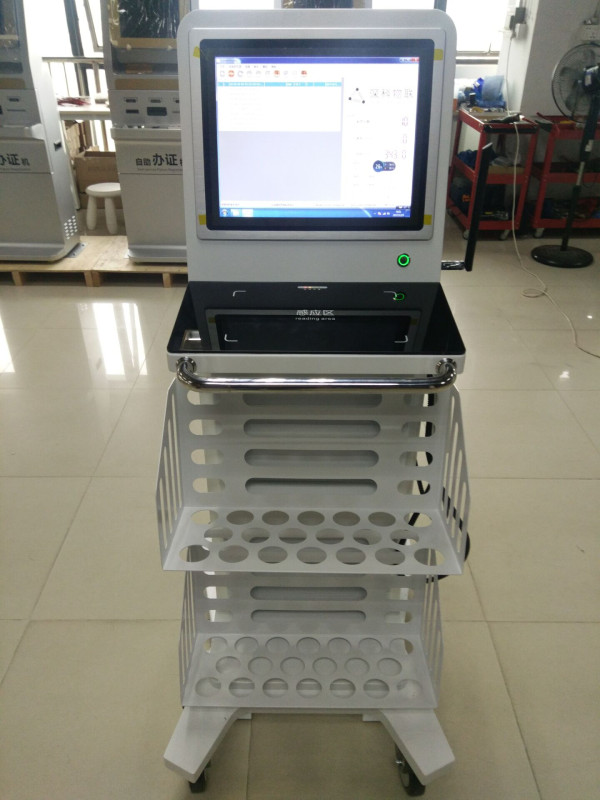 1590218621204013057.jpg 1590218621204013057.jpg