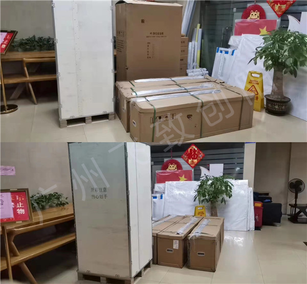 1590280827857772545.jpg 1590280827857772545.jpg