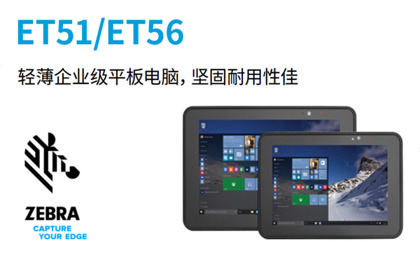 1590646005233328130.png 1590646005233328130.png