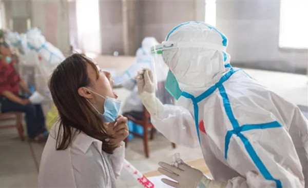 1590647581247250433.jpg 1590647581247250433.jpg