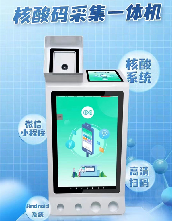 1590647618857574402.jpg 1590647618857574402.jpg