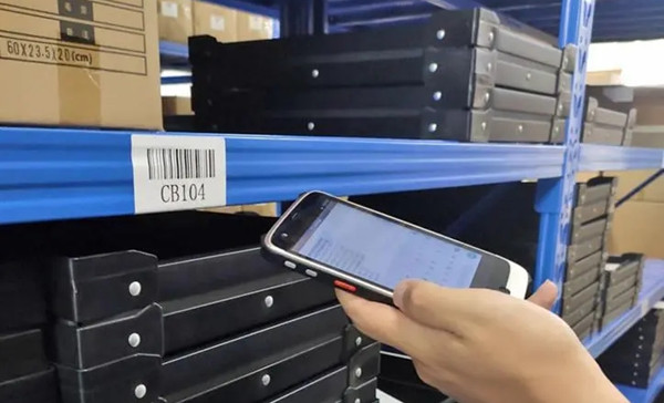 1591007414467141634.jpg 1591007414467141634.jpg