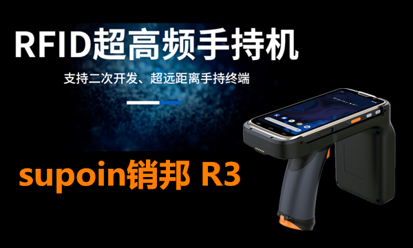 1591007451318296577.png 1591007451318296577.png