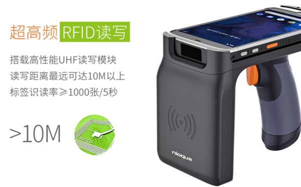 1591007490019139586.png 1591007490019139586.png