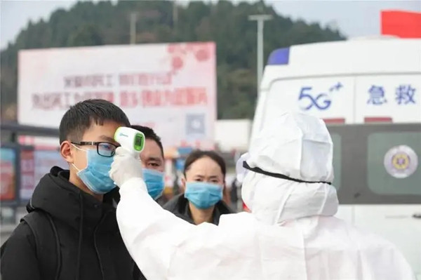 1591008469598838786.jpg 1591008469598838786.jpg