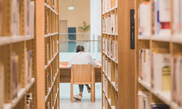 1592458540655812610.jpg 1592458540655812610.jpg