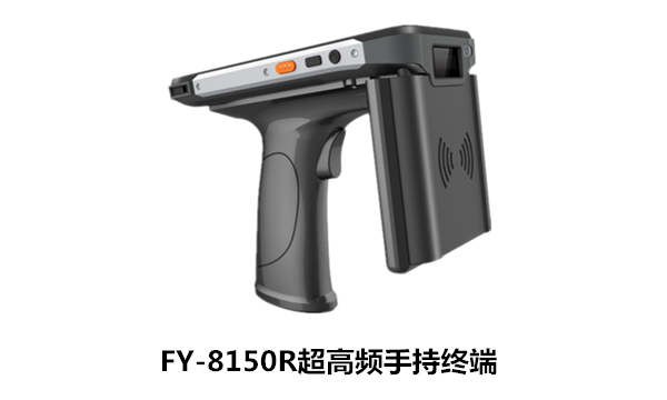 1592458718284587010.png 1592458718284587010.png