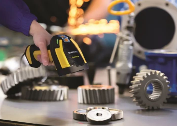 1592820057133785089.png 1592820057133785089.png