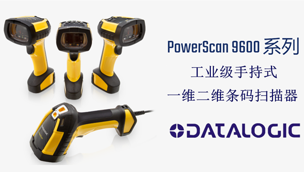 1592820494939430913.png 1592820494939430913.png