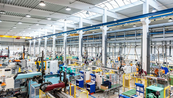 1592822931704225793.jpg 1592822931704225793.jpg