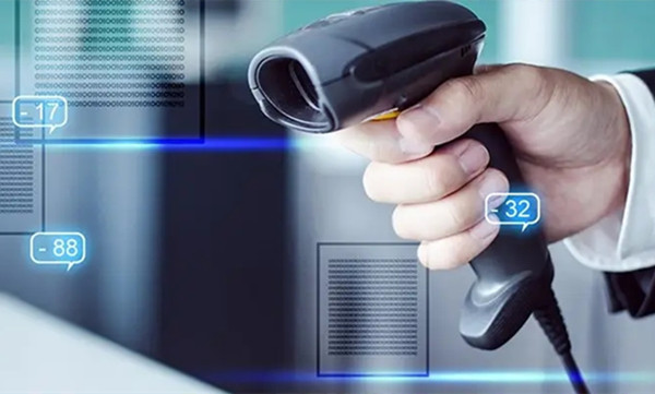 1593422983116070914.jpg 1593422983116070914.jpg