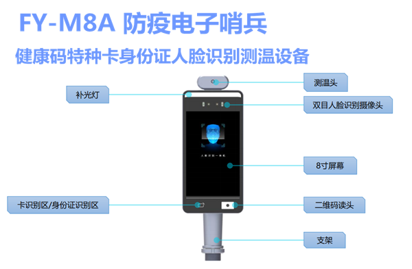 1593540833176690690.png 1593540833176690690.png