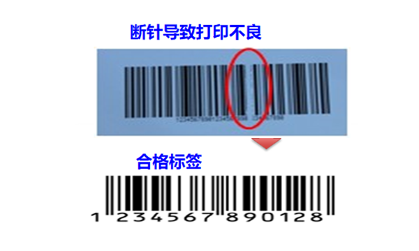 1594989333626200065.png