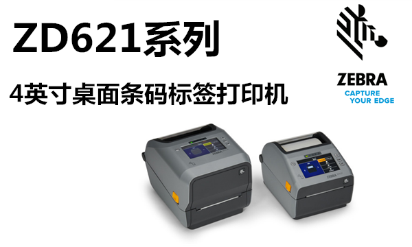 1596077251602128897.png 1596077251602128897.png