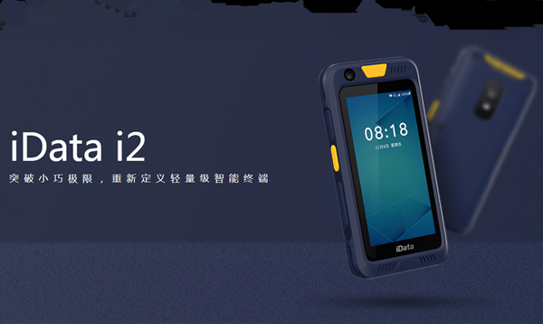 1597164498552332290.png 1597164498552332290.png