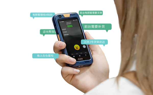 1597164539006394370.png 1597164539006394370.png