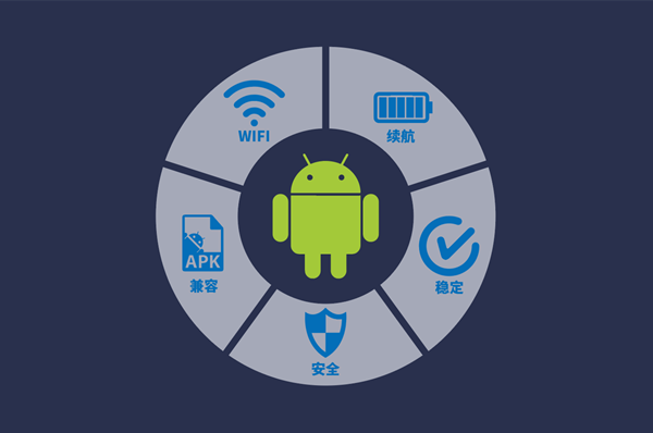 1597164571050876930.png 1597164571050876930.png