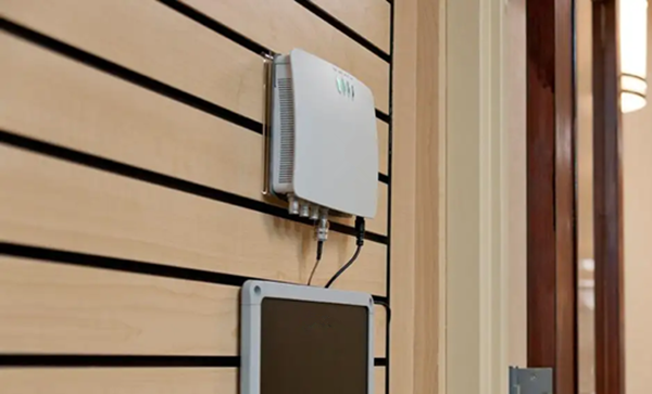 1598501068320514050.png 1598501068320514050.png