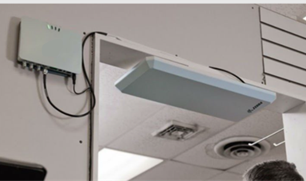 1598501109936398338.jpg 1598501109936398338.jpg