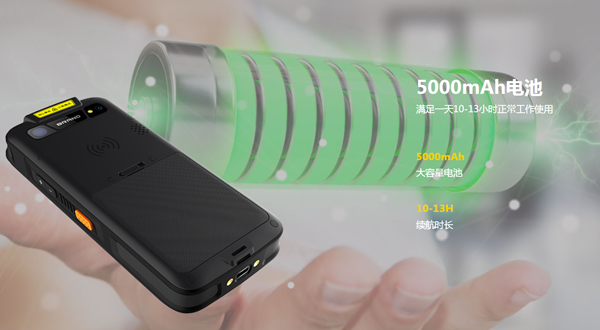 1598613171450650626.png 1598613171450650626.png