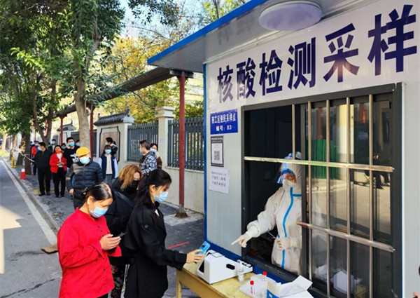 1598978961005846530.jpg 1598978961005846530.jpg