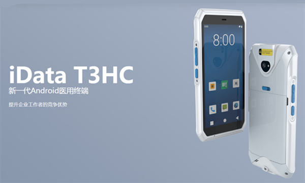 1599700815261704193.png 1599700815261704193.png