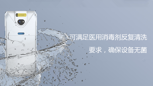 1599700882852913153.png 1599700882852913153.png