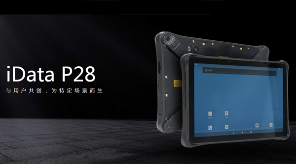 1602600366687625218.png 1602600366687625218.png