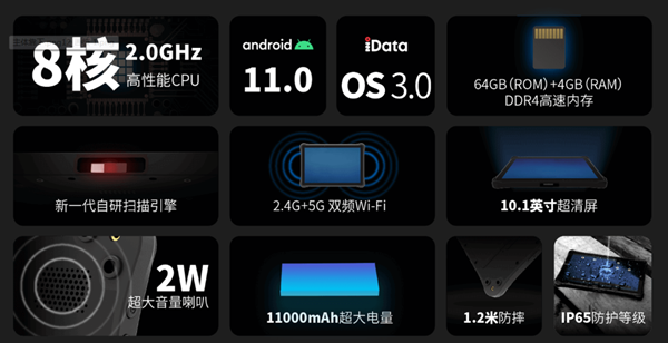 1602600429795123201.png 1602600429795123201.png