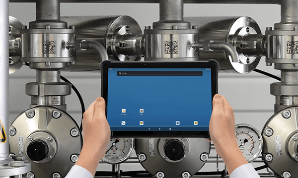 1602600491958902786.png 1602600491958902786.png