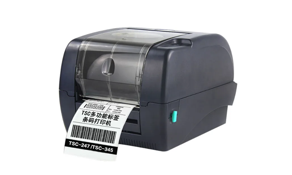 1602604282091380738.png 1602604282091380738.png