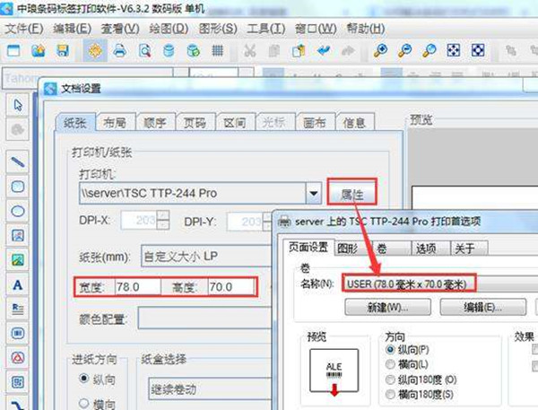 1602604323854065665.jpg 1602604323854065665.jpg