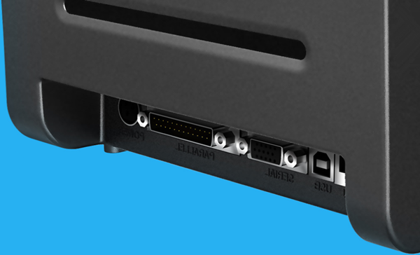 1603323921909915650.png 1603323921909915650.png