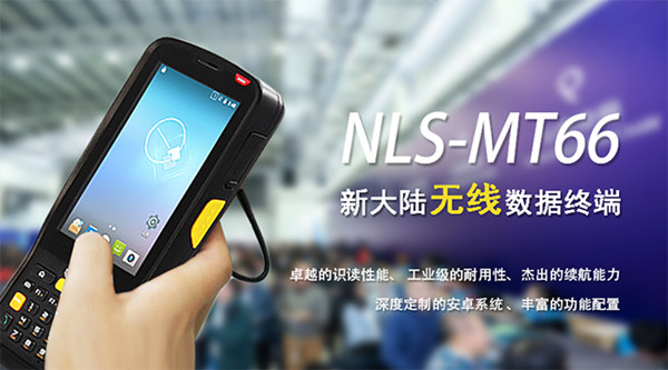 1604052524964487170.jpg 1604052524964487170.jpg