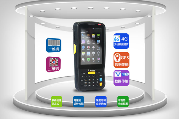 1604052565208834049.png 1604052565208834049.png