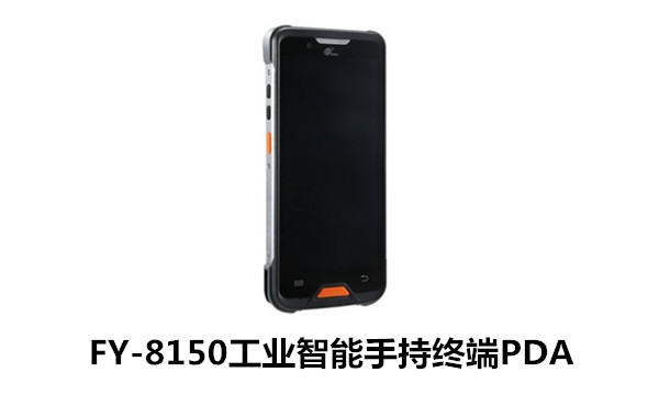 1604053344711843841.jpg 1604053344711843841.jpg