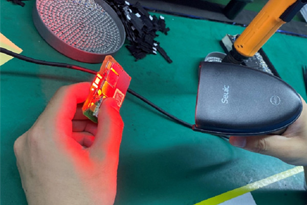 1605498017120755714.jpg 1605498017120755714.jpg