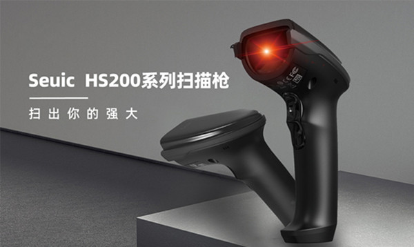 1605498046959034369.jpg 1605498046959034369.jpg