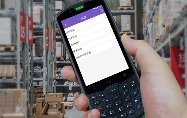 1605856304152420354.jpg 1605856304152420354.jpg