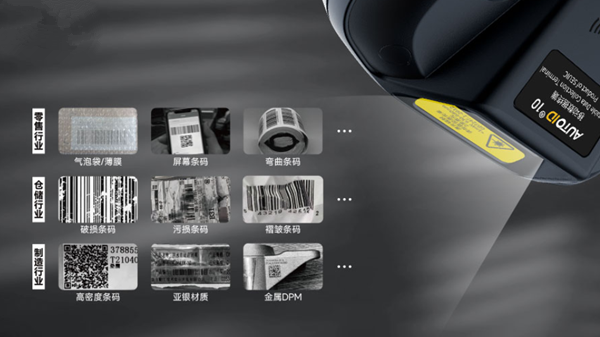 1605856379687641090.png 1605856379687641090.png