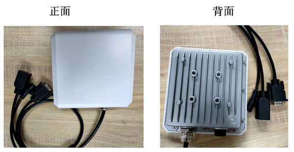 1606550307822870530.png 1606550307822870530.png