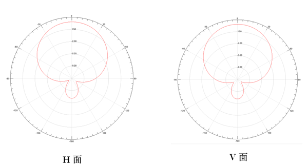 1606550336109256706.png 1606550336109256706.png