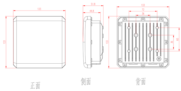 1606550360624963586.png 1606550360624963586.png