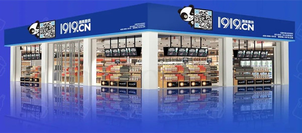 1606582246697050114.jpg 1606582246697050114.jpg