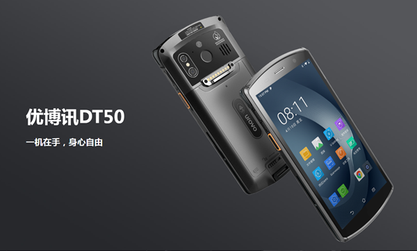 1606582285926375426.png 1606582285926375426.png