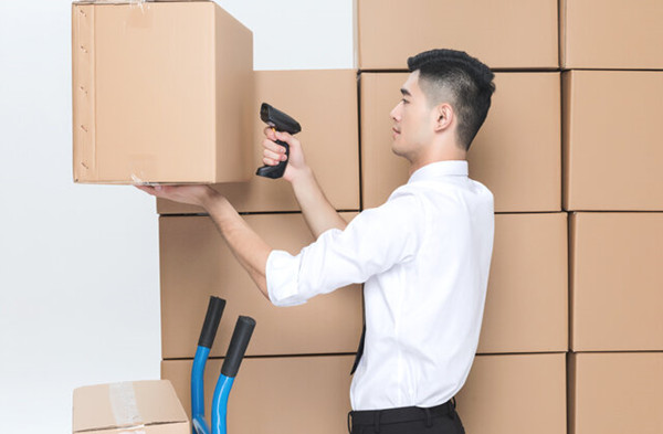 1620361092097351682.jpg 1620361092097351682.jpg