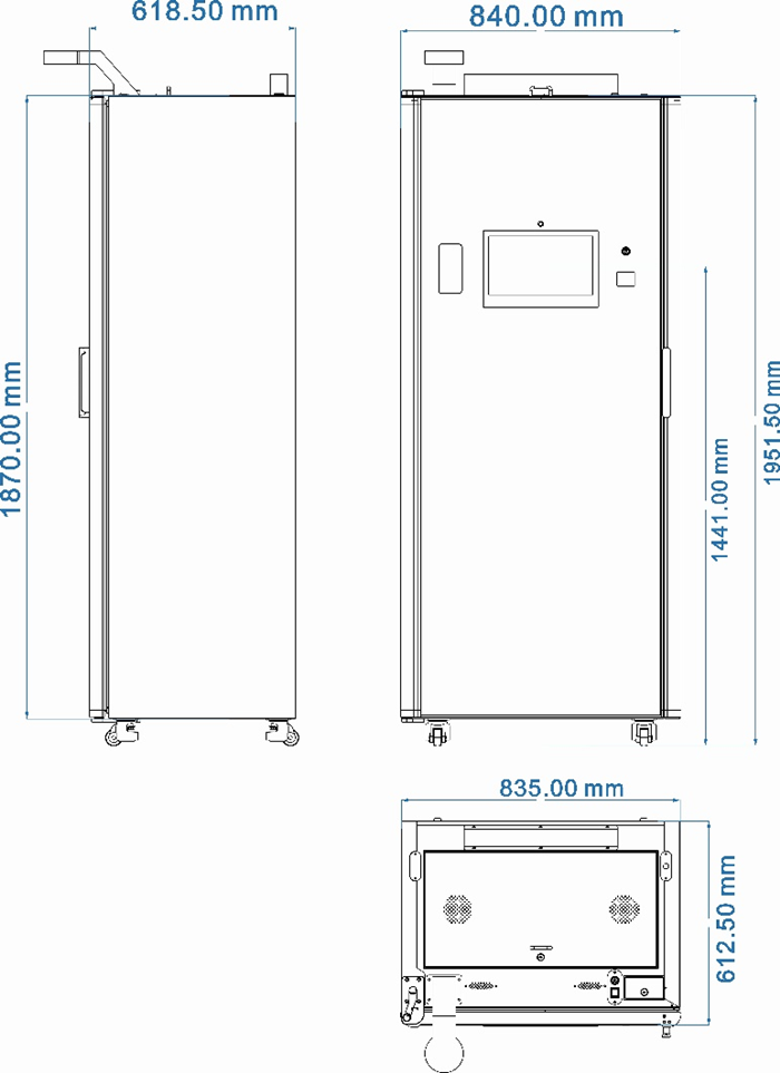 1620630334310948865.png 1620630334310948865.png