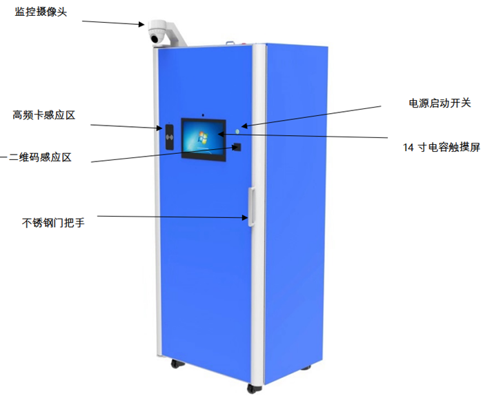 1620631133451689986.png 1620631133451689986.png